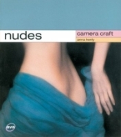 Nudes (Camera Craft) (Camera Craft) артикул 1696a.