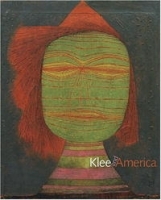 Klee and America артикул 1699a.