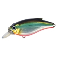 Воблер TSURIBITO SUPER CRANK 60SR/504 артикул 11680b.