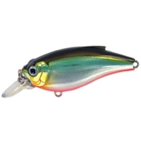 Воблер TSURIBITO SUPER CRANK 50SR/504 артикул 11681b.