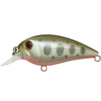 Воблер TSURIBITO CRANK 50SR/509 артикул 11684b.