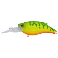 Воблер TSURIBITO SUPER CRANK 50DR/064 артикул 11685b.