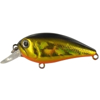 Воблер TSURIBITO CRANK 50SR/002 артикул 11686b.