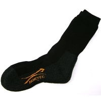 Термоноски "Norveg Extreme Trekking" Размер L (44-47) артикул 11766b.