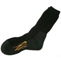 Термоноски "Norveg Kids' socks", детские Размер L (22-24) артикул 11767b.