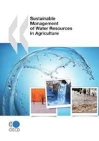 Sustainable Management of Water Resources in Agriculture артикул 11521b.