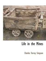 Life in the Mines артикул 11524b.