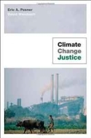 Climate Change Justice артикул 11530b.