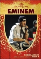 Eminem артикул 11564b.