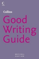 Collins Good Writing Guide (Collins) артикул 11574b.