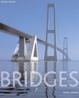 Bridges: Three Thousand Years of Defying Nature (Mitchell Beazley Art & Design) артикул 11610b.