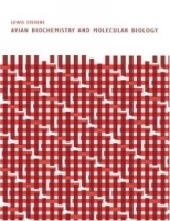 Avian Biochemistry and Molecular Biology артикул 11648b.