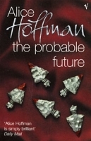 The Probable Future артикул 11682b.