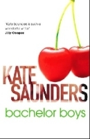 Bachelor Boys артикул 11695b.