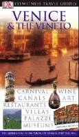 Venice & the Veneto артикул 11705b.