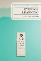 Eyes for Learning: Preventing and Curing Vision-Related Learning Problems артикул 11707b.