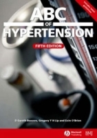 ABC of Hypertension артикул 11716b.
