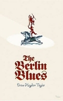 The Berlin Blues артикул 11731b.