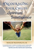 Encouraging Your Child's Spiritual Intelligence артикул 11744b.