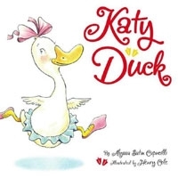 Katy Duck артикул 11786b.