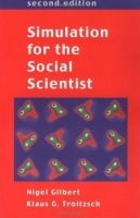 Simulation for the Social Scientist артикул 11796b.