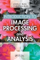 Introduction to Image Processing and Analysis артикул 11800b.