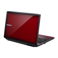 Samsung R780-JS09 артикул 11780b.
